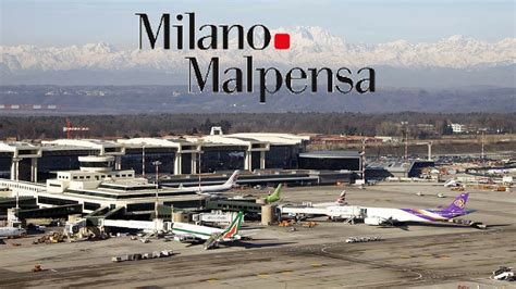 milano malpensa to manila filippine.